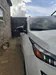 Chevrolet Bolt EUV 2023-20