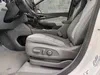 Chevrolet Bolt EUV 2023-0