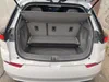 Chevrolet Bolt EUV 2023-1