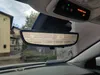 Chevrolet Bolt EUV 2023-18
