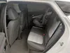 Chevrolet Bolt EUV 2023-12