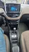 Peugeot 2008 2014-12