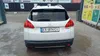 Peugeot 2008 2014-6