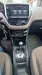 Peugeot 2008 2014-3