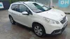 Peugeot 2008 2014-0