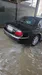 Jaguar S-Type 2000-8