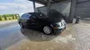 Jaguar S-Type 2000-2