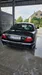 Jaguar S-Type 2000-9