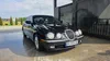 Jaguar S-Type 2000-4