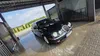 Jaguar S-Type 2000-3
