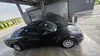 Jaguar S-Type 2000-0