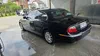 Jaguar S-Type 2000-6