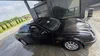 Jaguar S-Type 2000-1