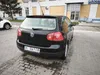 Volkswagen Golf 2006-3
