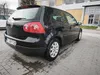 Volkswagen Golf 2006-4
