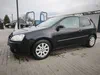 Volkswagen Golf 2006-2