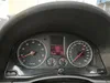 Volkswagen Golf 2006-6
