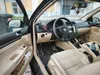 Volkswagen Golf 2006-5