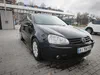 Volkswagen Golf 2006-0