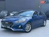 Hyundai Sonata 2018-0