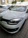 Renault Megane 2014-2