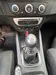 Renault Megane 2014-8