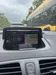 Renault Megane 2014-9