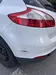 Renault Megane 2014-11