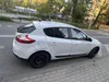 Renault Megane 2014-4