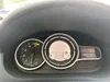 Renault Megane 2014-7