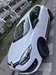 Renault Megane 2014-3