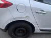 Renault Megane 2014-10