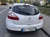 Renault Megane 2014-5