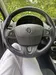 Renault Megane 2014-6