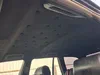 BMW 5 серія 1995-7