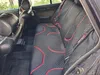 BMW 5 серія 1995-8