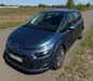 Citroen C4 Picasso 2016-2