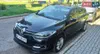 Renault Megane 2015-5