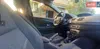 Renault Megane 2015-25