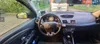 Renault Megane 2015-16