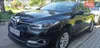 Renault Megane 2015-4