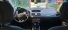 Renault Megane 2015-17