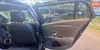 Renault Megane 2015-32