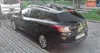 Renault Megane 2015-14
