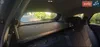 Renault Megane 2015-36