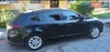 Renault Megane 2015-12