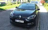 Renault Megane 2015-3