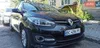 Renault Megane 2015-13