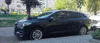 Renault Megane 2015-9
