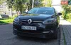 Renault Megane 2015-0